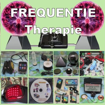 FREQUENTIE