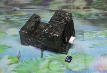 * Edel shungiet smartphone standaard