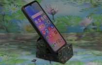 * Edel shungiet smartphone standaard