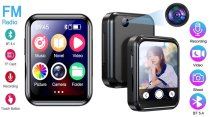 * Transducer toebehoren en accessoires