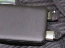 * Transducer toebehoren en accessoires