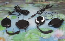 * PROMO Compacte bedrade transducers 38 mm