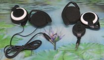 * PROMO Compacte bedrade transducers 38 mm