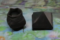 * Scalaire polsband met micro-SD