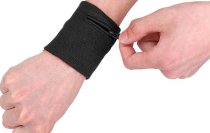 * Scalaire polsband met micro-SD