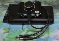 * PROMO Dubbel Scalar PLASMA Systeem