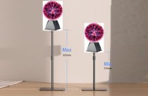 * PROMO Dubbel Scalar PLASMA Systeem