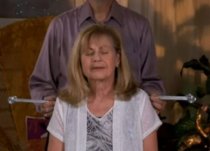 * Schumann stemvork set