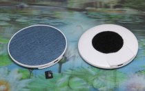 * Scalaire slaaphulp