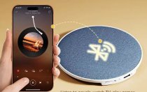 * Scalaire slaaphulp