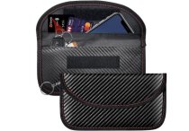 * Scalaire set met powerbank of GSM