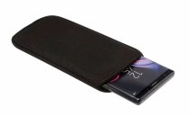 * Scalaire set met powerbank of GSM