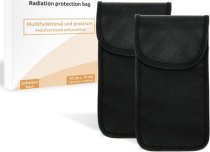 * Scalaire set met powerbank of GSM