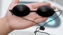 * Vibratie + Rood + IR therapieband