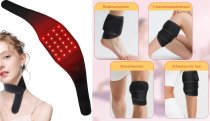 * Universele Rood + IR mini gordel