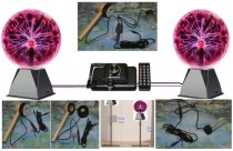 * PROMO Dubbel PLASMA Ultra Systeem
