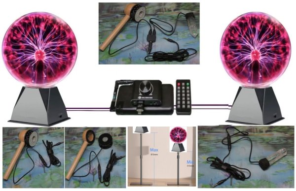 * PROMO Dubbel PLASMA Ultra Systeem
