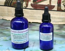 * UNIEK: CZ Grafeen detox met zeeplasma