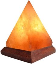 Piramide Licht