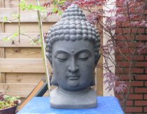 Boeddha Hoofd 48cm